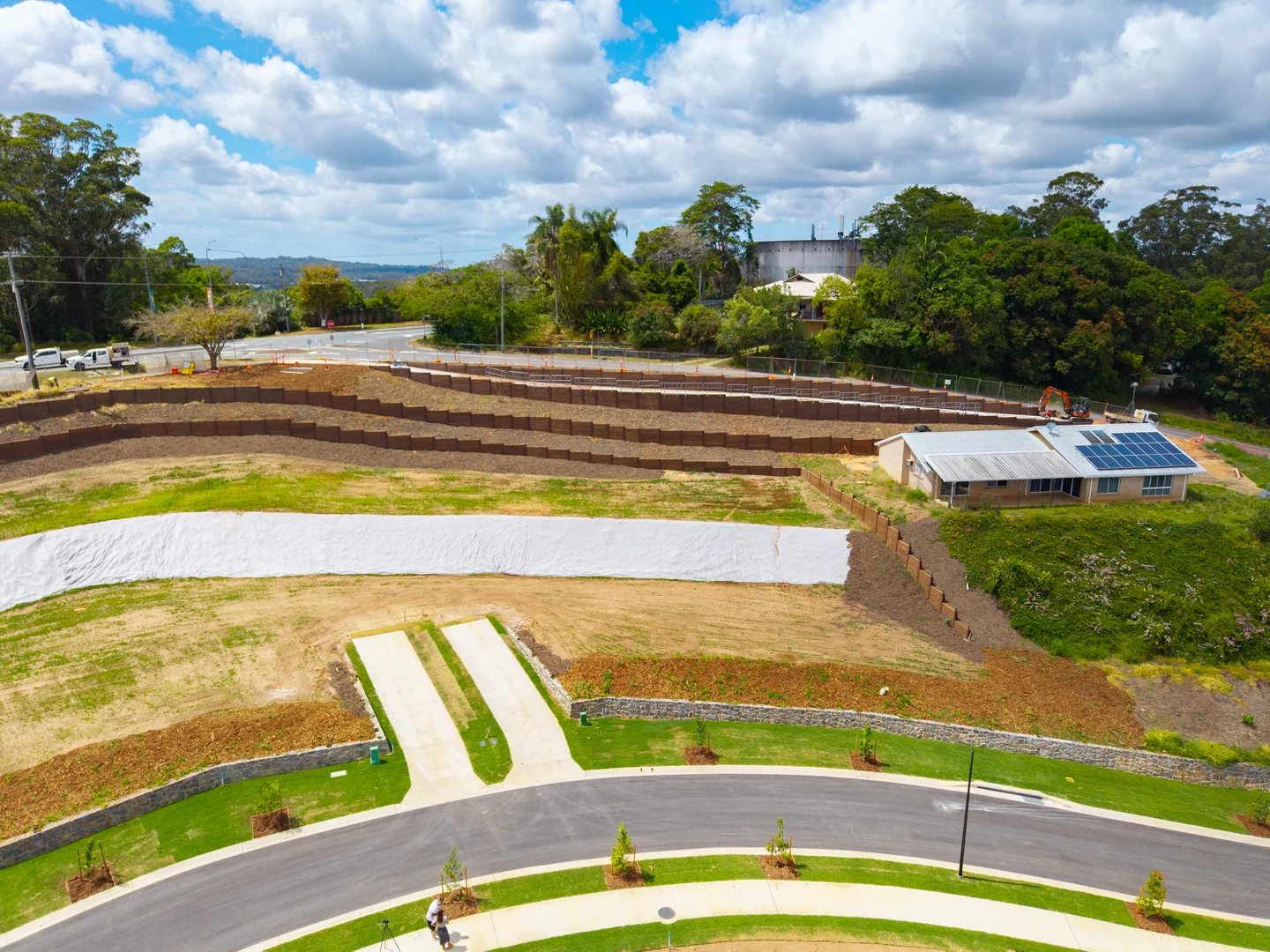 Additional image 7 of 13/10 Taintons Rd, Woombye QLD 4559