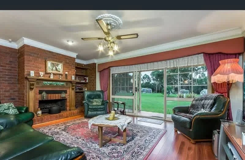 Additional image 3 of 40 Cullinan Road, Batesford VIC 3213