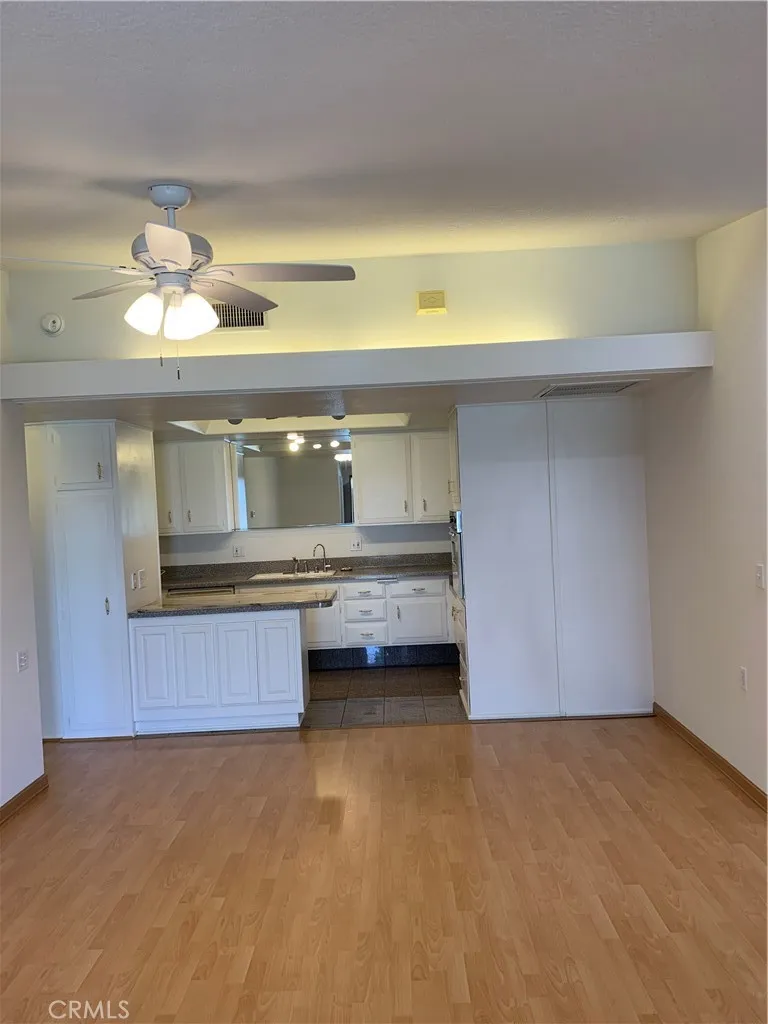 Additional image 42 of 1631 Interlachen Rd., M11-264i, Seal Beach, CA 90740