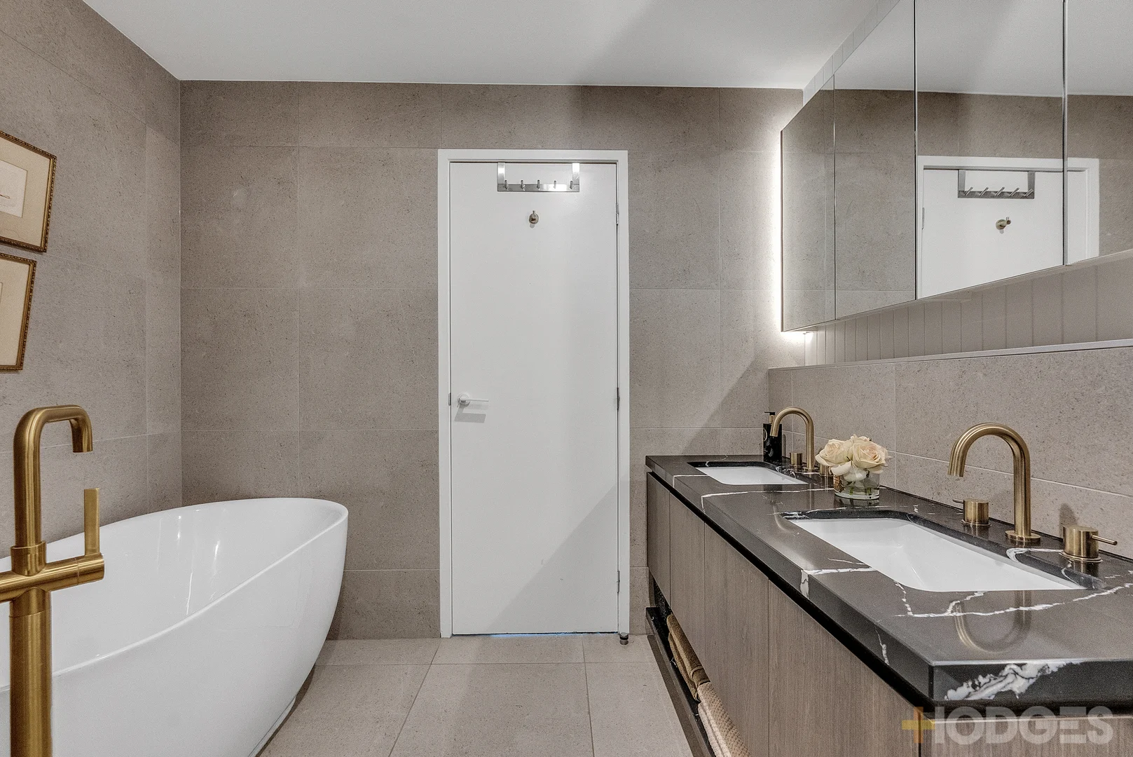 Additional image 24 of 8/3 Mentone Parade, Mentone VIC 3194