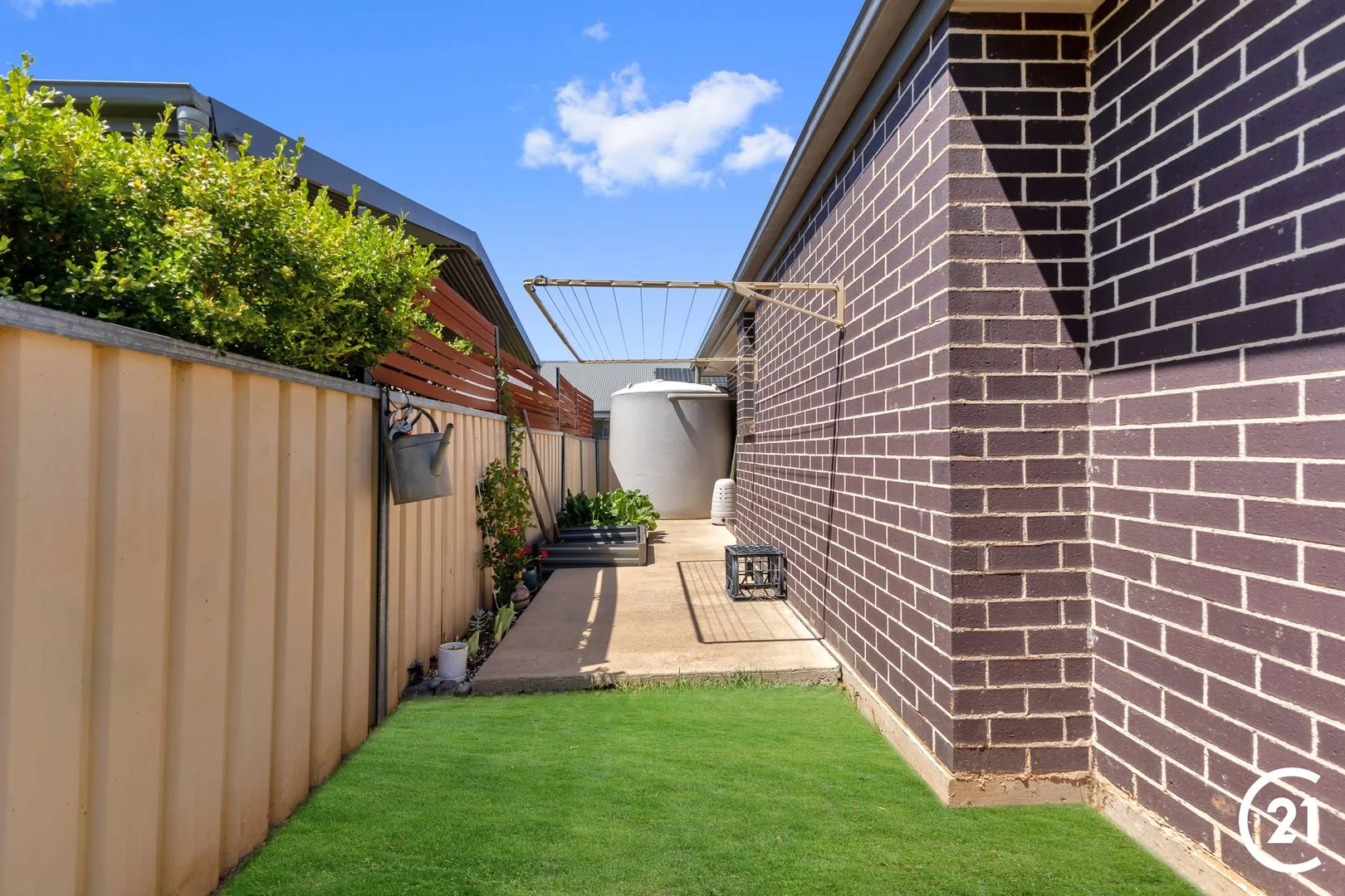 Additional image 17 of 27 Kent Street, Forbes NSW 2871