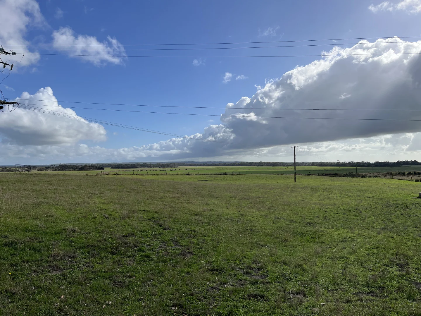 Additional image 24 of 129 & 131 Bens Hill Road, Montagu TAS 7330