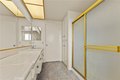Additional image 24 of 327 Fargo Rd, San Dimas, CA, 91773