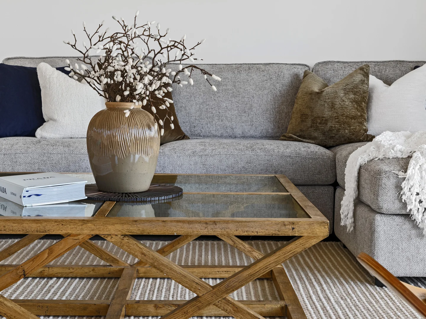 Additional image 12 of 43 Mcgibbonys Road, Wonthaggi VIC 3995