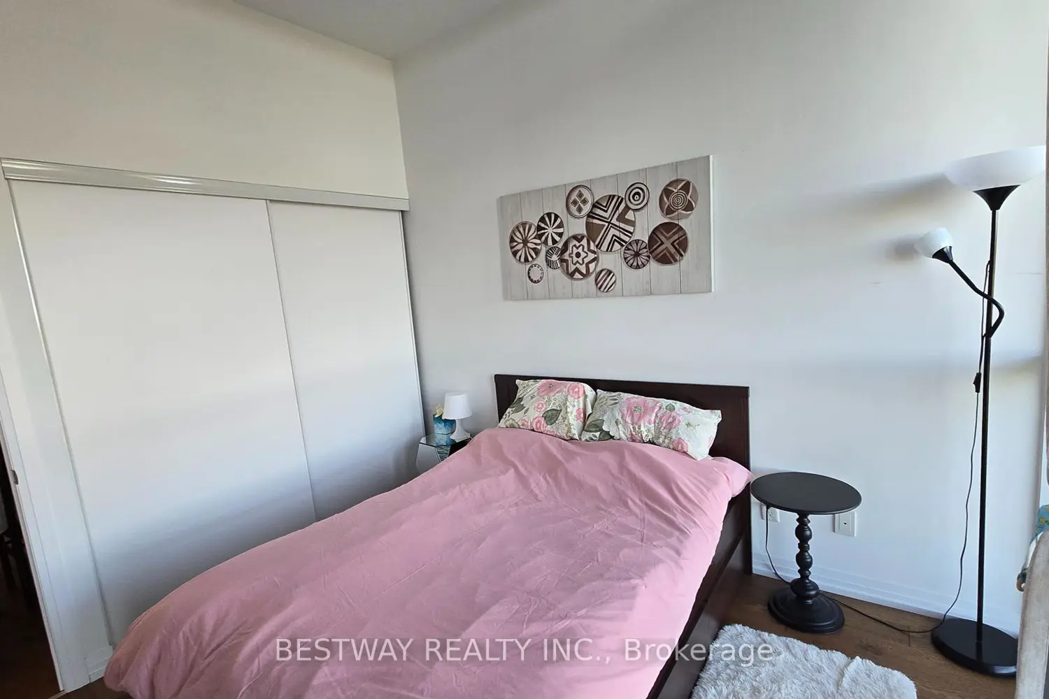 Additional image 11 of 7711 Green Vista Gate 911