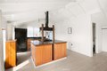 Additional image 60 of 330 E Ormonde Rd, Arroyo Grande, CA, 93420