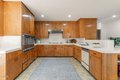 Additional image 23 of 203 Oaklawn Ave, South Pasadena, CA, 91030