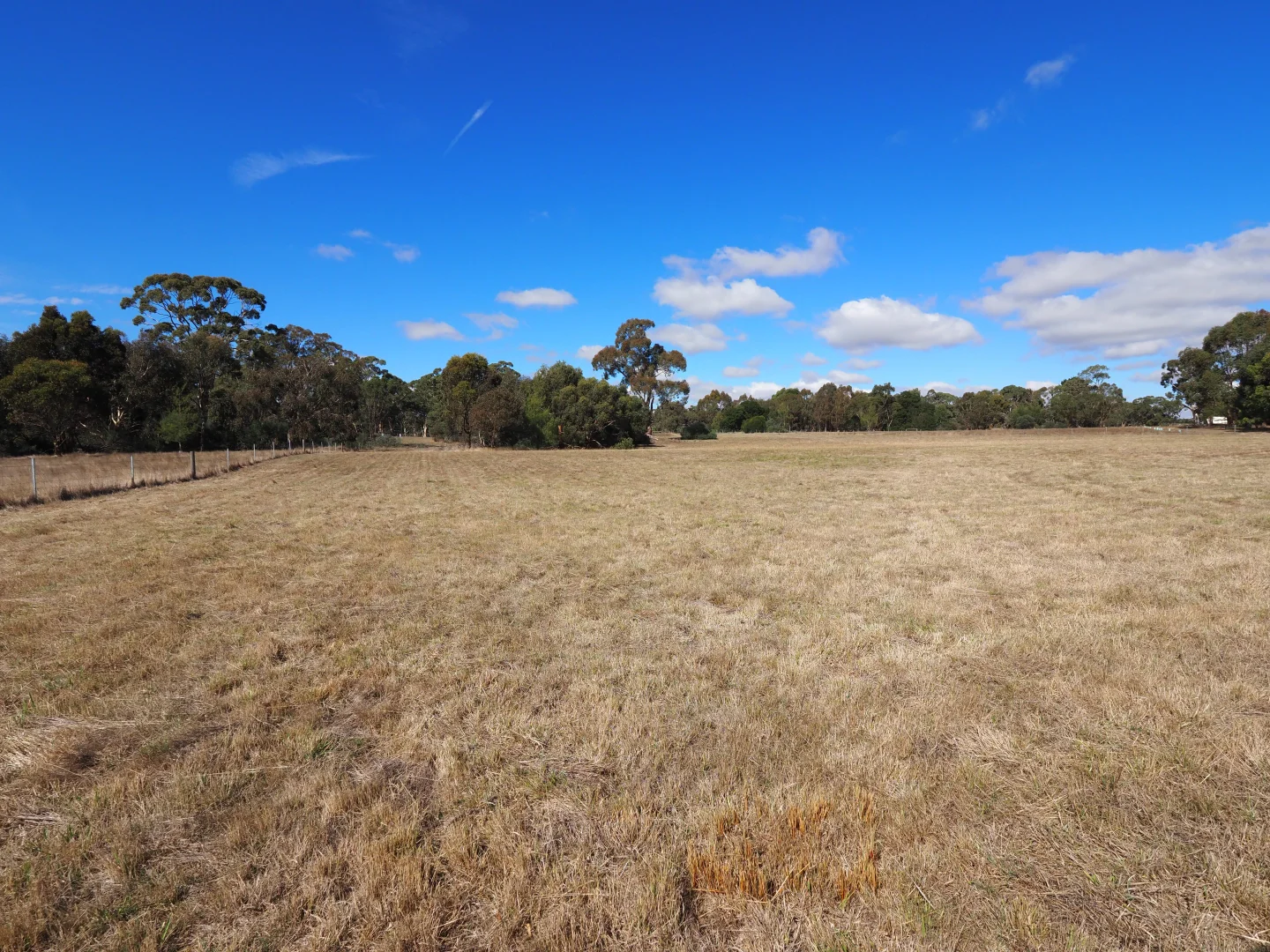 Additional image 4 of Lot 2 Torneys Lane, Beaufort VIC 3373