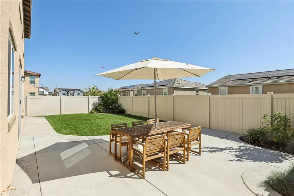 Additional image 23 of 9650 Adora Terrace, Riverside, CA 92508