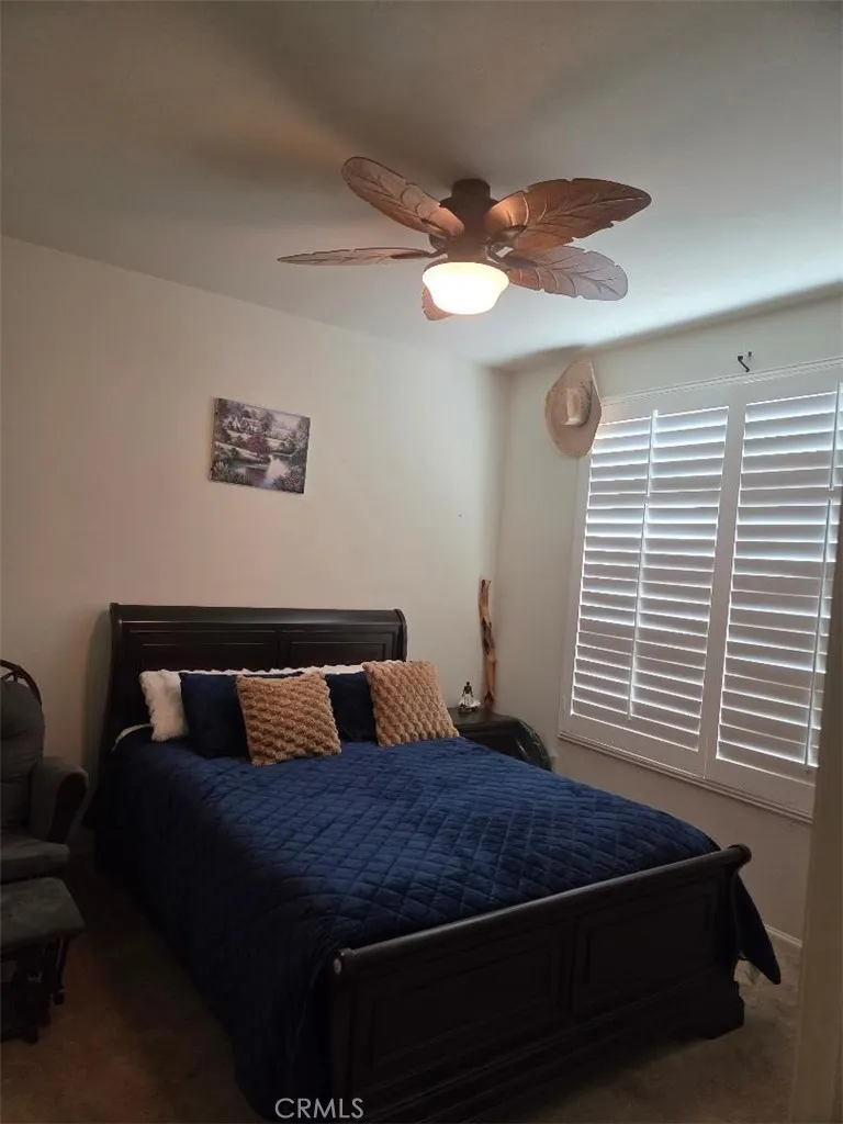 Additional image 19 of 18924 Vinca Cir, Apple Valley, CA 92308