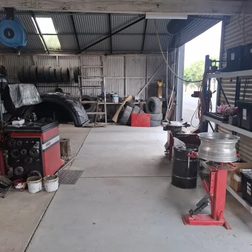 Additional image 4 of Bendemeer, Bundarra NSW 2359