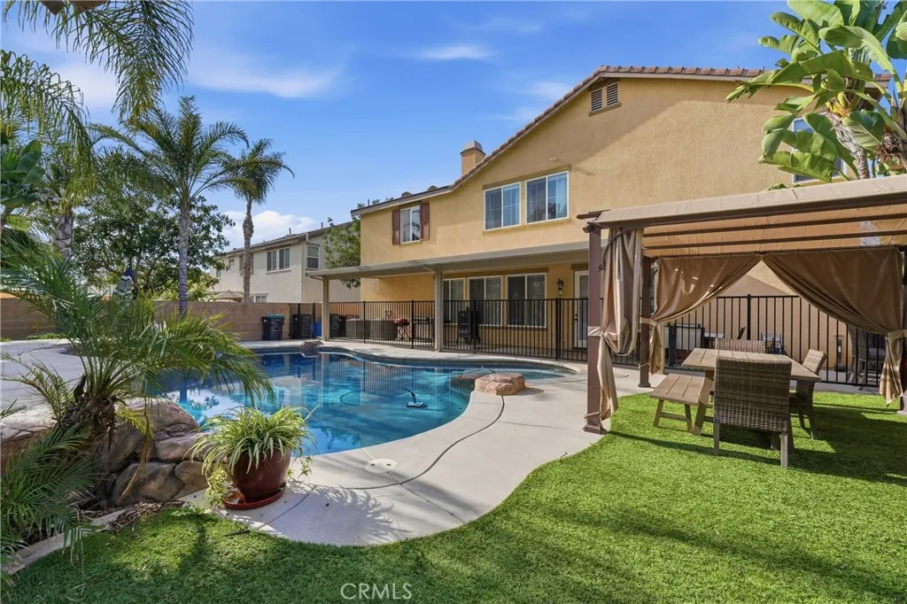 Additional image 46 of 31732 Brentworth St, Menifee, CA 92584