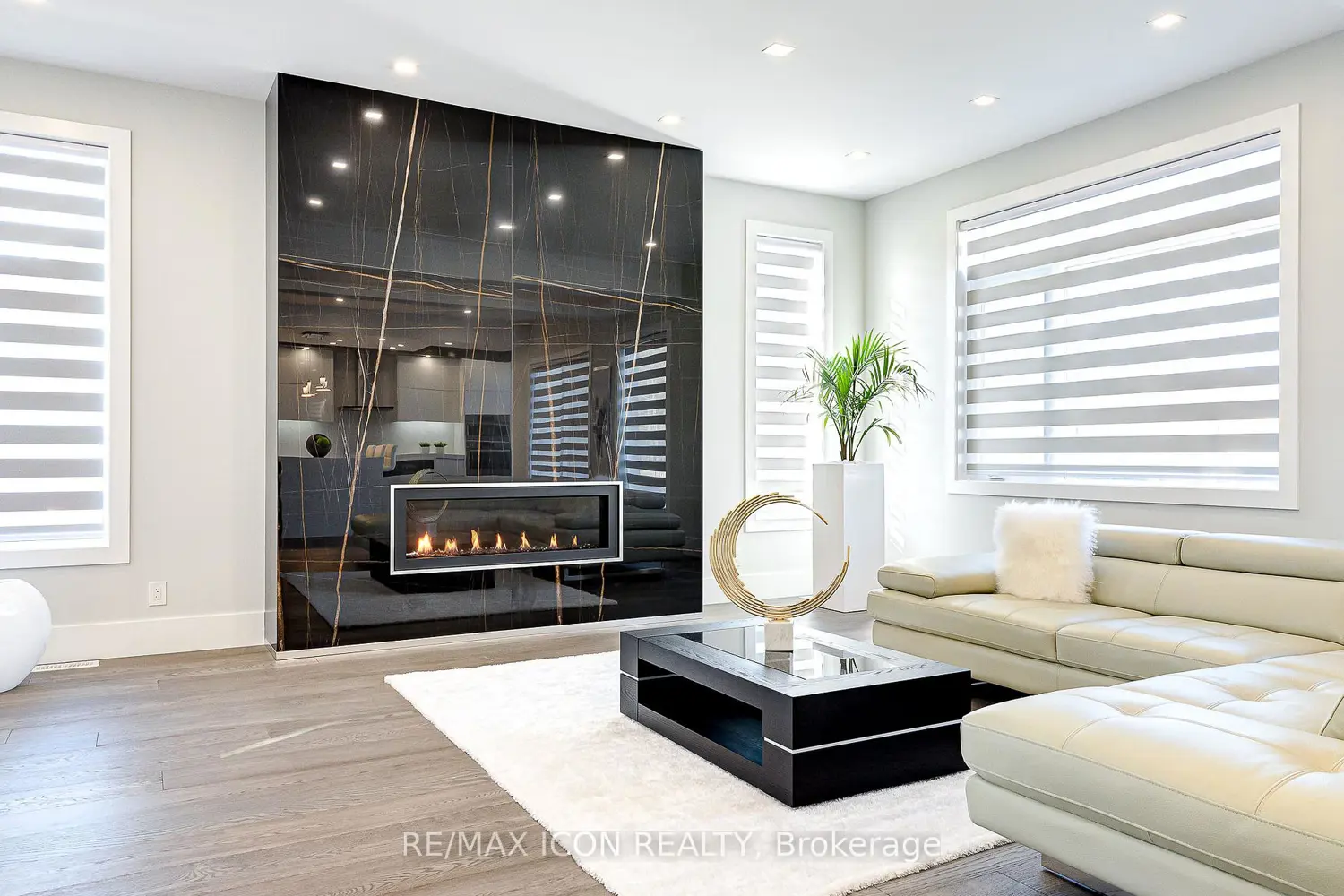 Additional image 9 of 685 Meadowsweet Avenue