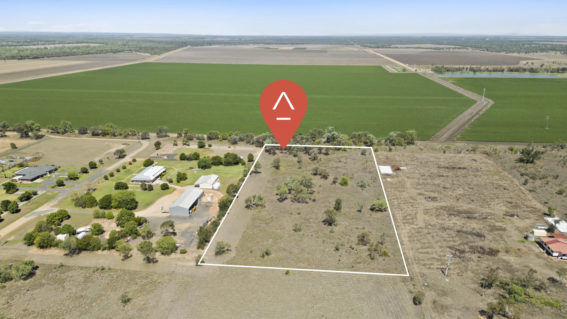 Additional image 2 of 26 Chalcedony Road, Emerald QLD 4720