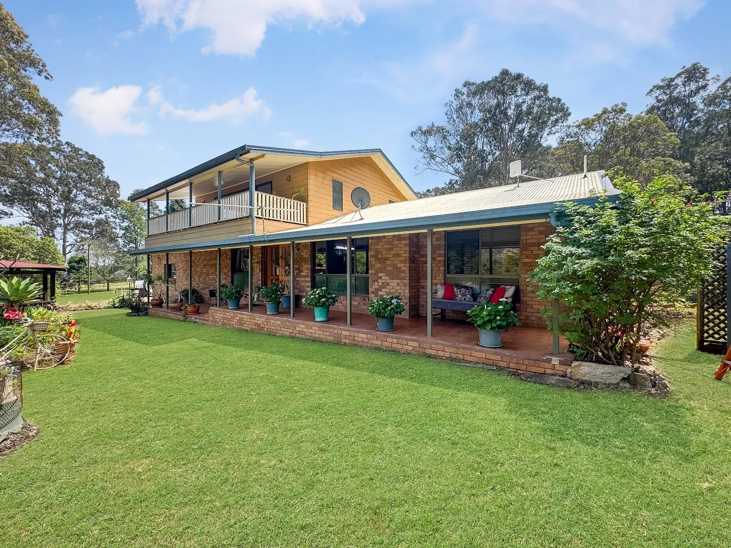 Additional image 26 of 205 Taylors Road, Kingaroy QLD 4610