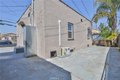 Additional image 33 of 8110 S Denker Ave, Los Angeles, CA, 90047
