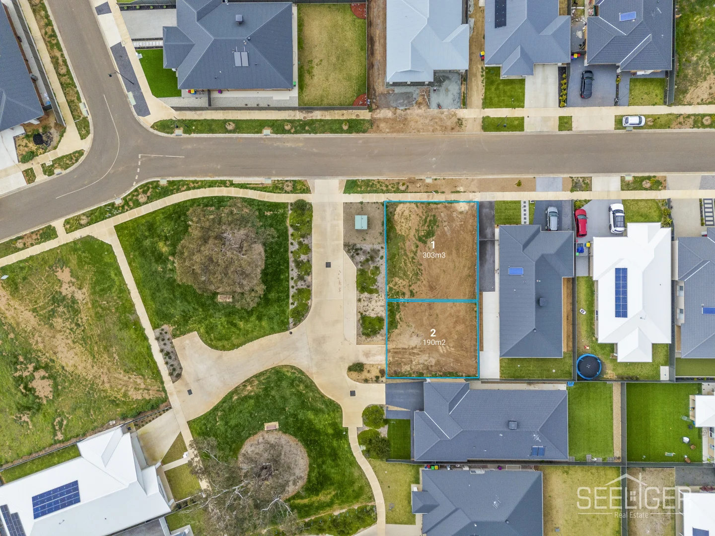 Additional image 3 of 4 Fenaughty Street, Yarrawonga VIC 3730