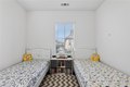 Additional image 20 of 783 Gatun St Unit 243, San Pedro, CA, 90731