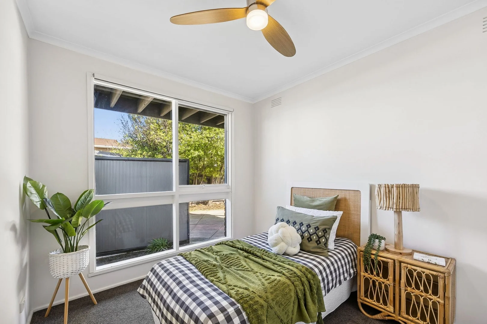 Additional image 10 of 44 Sarabande Crescent, Torquay VIC 3228