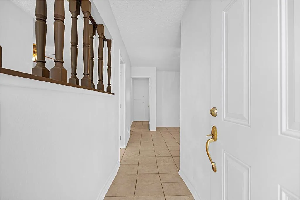 Additional image 31 of 610 Cathy Ct, Escondido, CA 92026