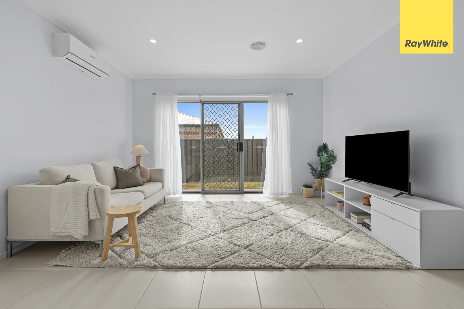 Additional image 17 of 83 Buckingham Boulevard, Strathtulloh VIC 3338