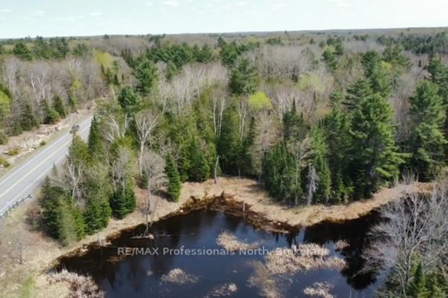 Additional image 3 of Tbd Bobcaygeon Road