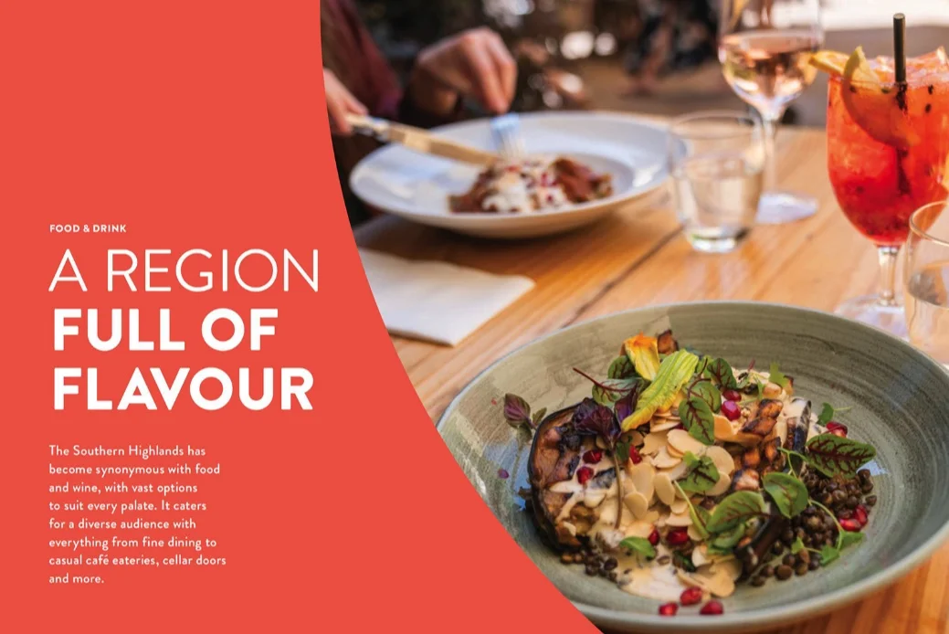 Additional image 7 of Wilton Road, Wilton NSW 2571