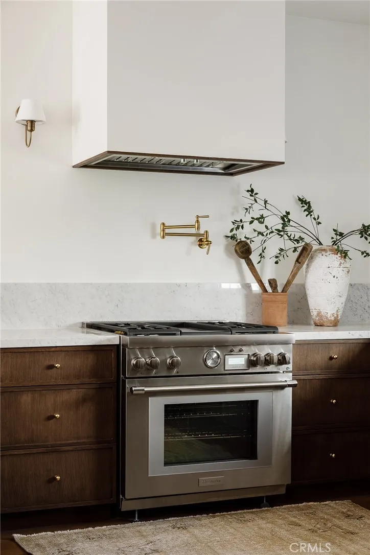 Additional image 51 of 5415 Ash Street, Los Angeles, CA 90042