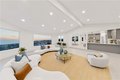 Additional image 46 of 857 Avenida Acapulco, San Clemente, CA, 92672