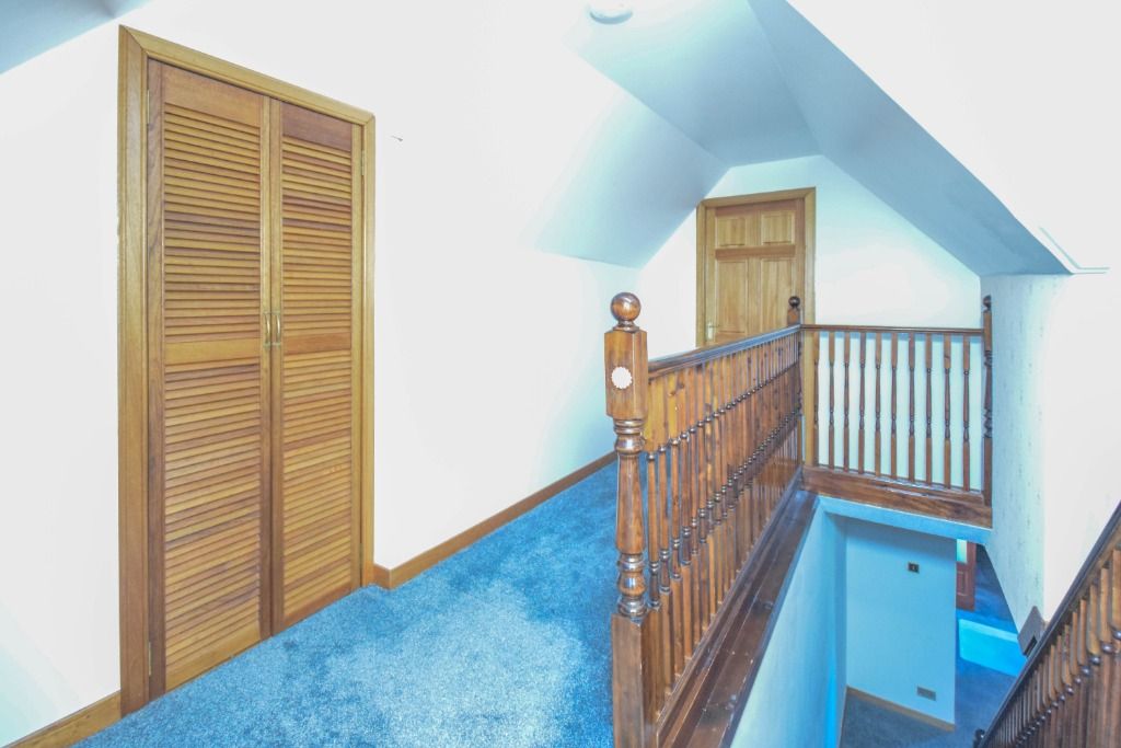 Additional image 23 of 4 bed detached house to rentGallowfaulds, Forfar, Angus DD8