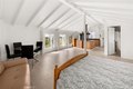 Additional image 59 of 330 E Ormonde Rd, Arroyo Grande, CA, 93420