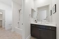Additional image 48 of 2610 Lone Oak Ln, Gilroy, CA, 95020