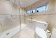Additional image 14 of Fennel Grove, South Shields, Tyne and Wear, NE34 8TF