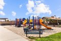 Additional image 21 of 9080 Bloomfield Ave Spc 230, Cypress, CA, 90630