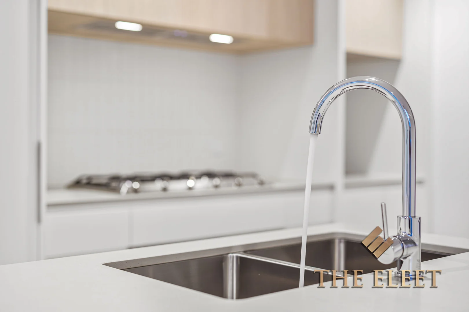 Additional image 10 of 34 Elmhurst Avenue, Aintree VIC 3336