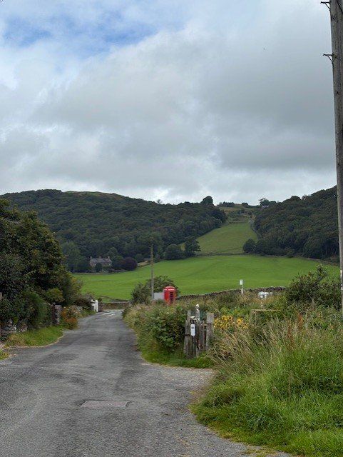 Additional image 3 of 2 bed property to rentLowick Green, Ulverston LA12