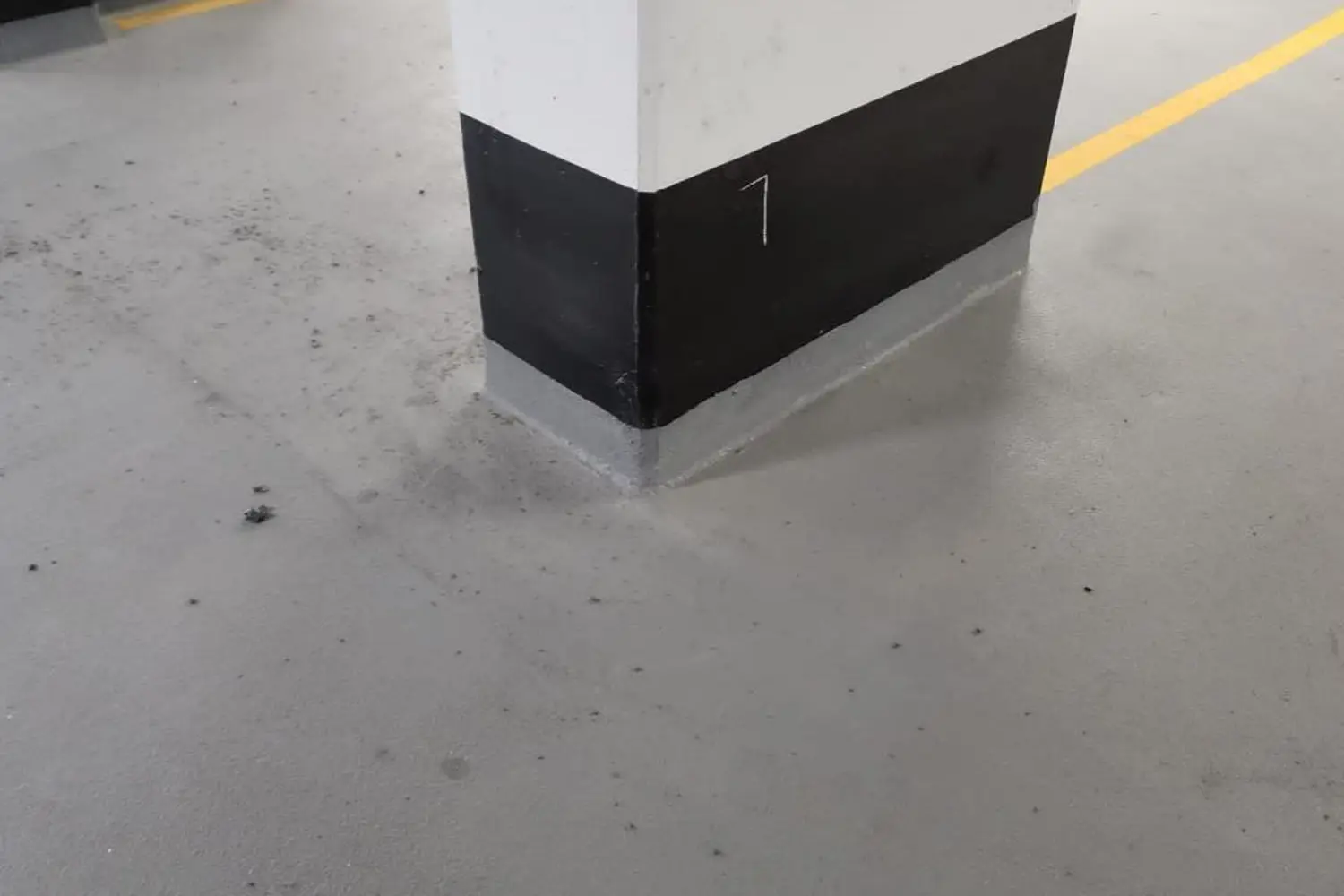 Additional image 14 of 1926 Lakeshore Boulevard 2805