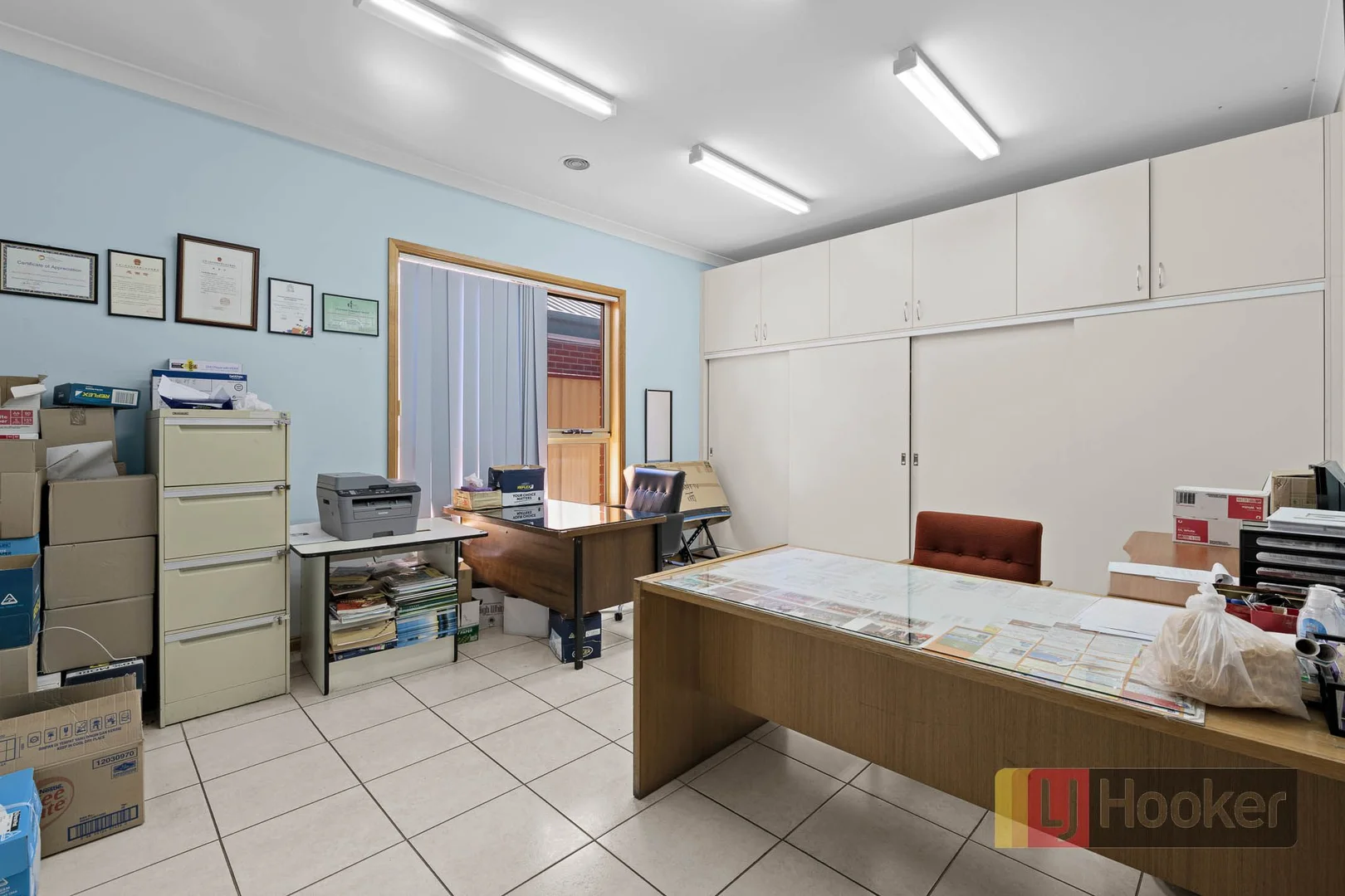 Additional image 8 of 2 Victoria Avenue, Springvale VIC 3171