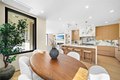Additional image 24 of 612 Begonia Ave, Corona Del Mar, CA, 92625