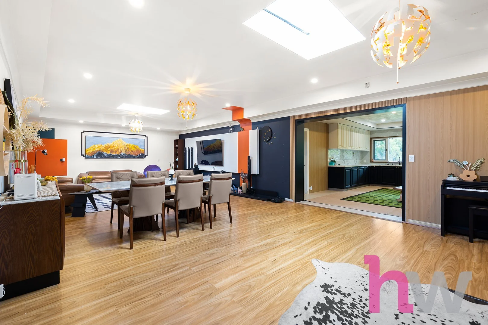 Additional image 2 of 5 McIntosh Road, Little River VIC 3211