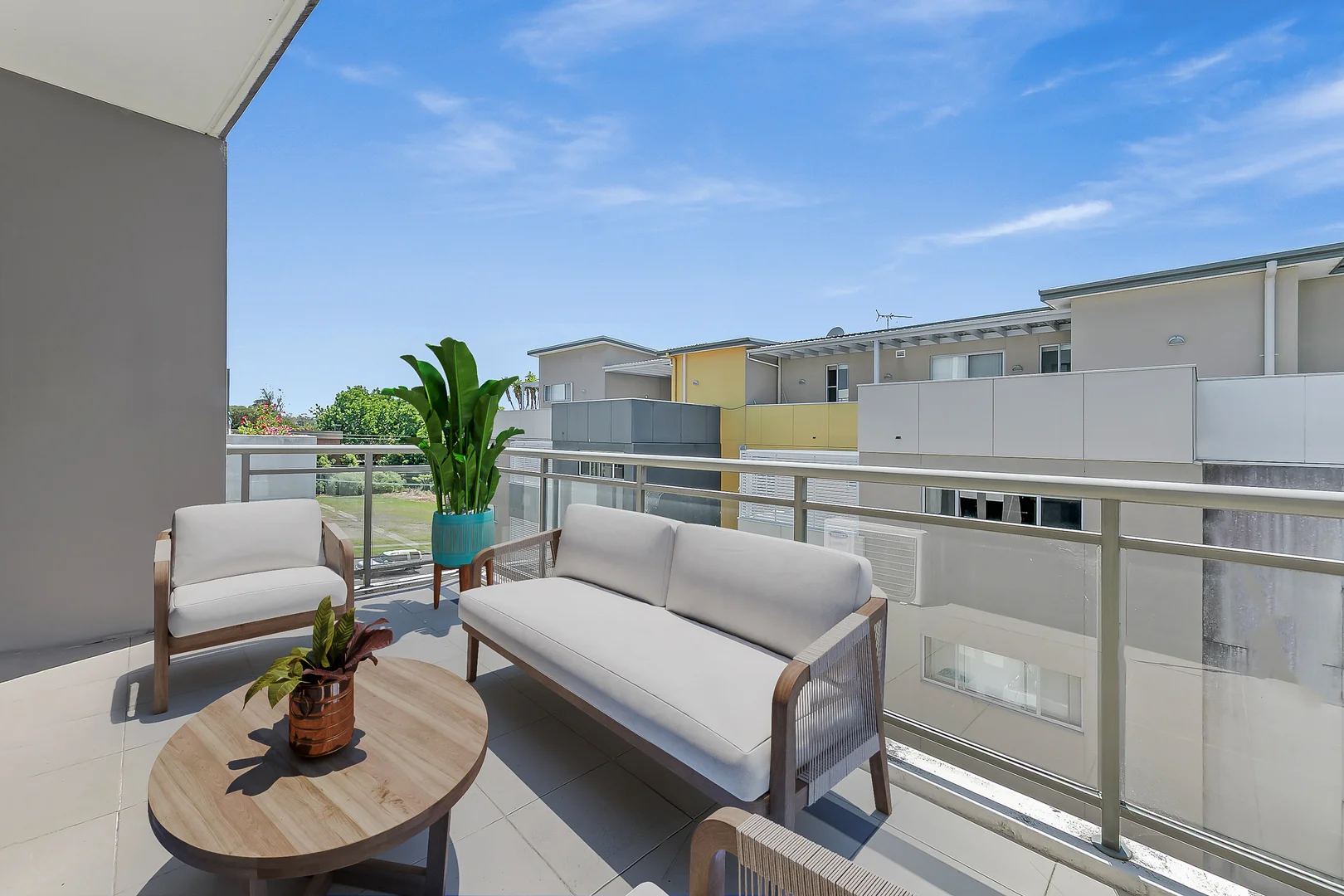 Additional image 8 of 307/235-237 Carlingford Road, Carlingford NSW 2118