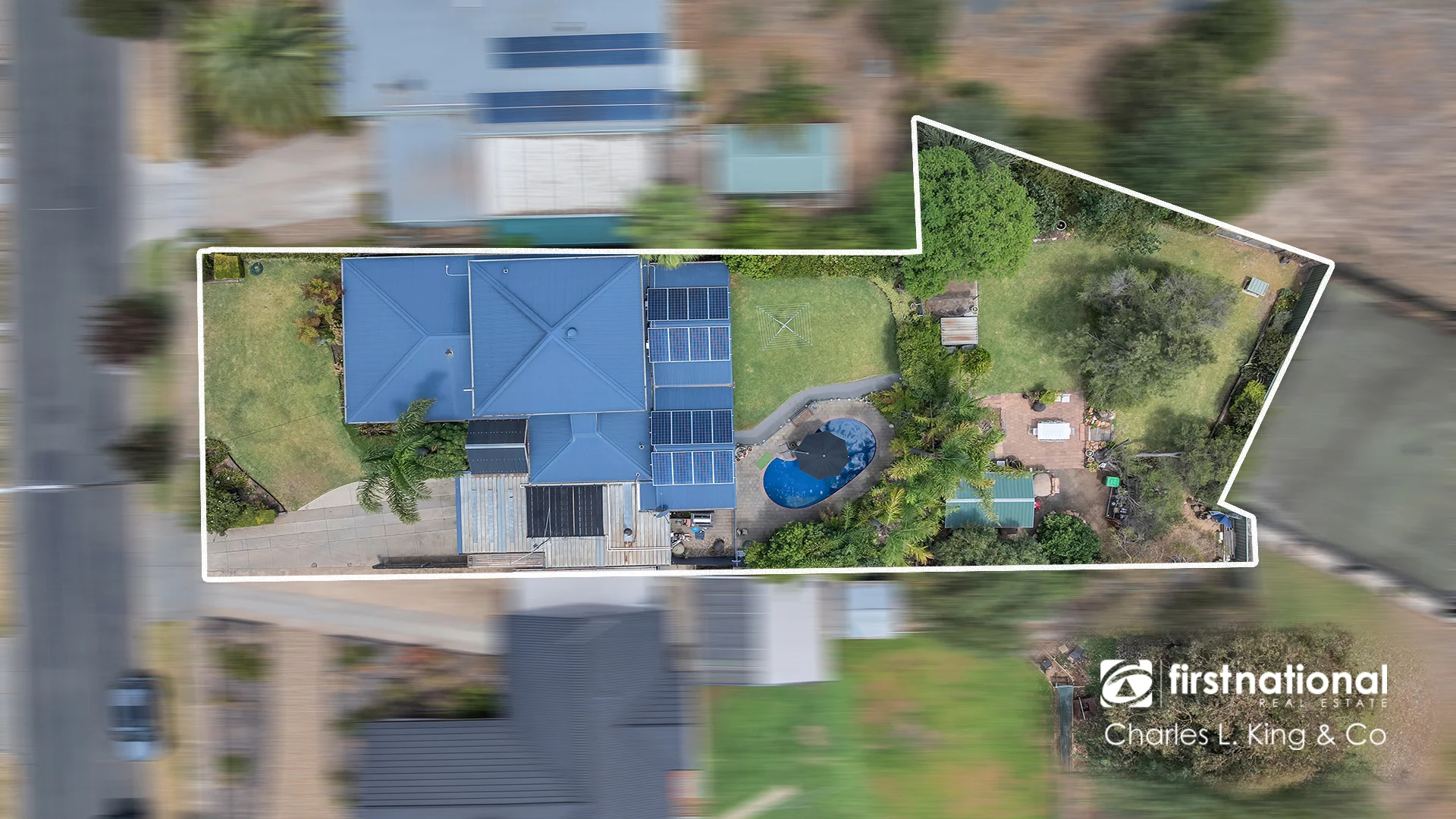 Additional image 26 of 20 Rutley Crescent, Echuca VIC 3564