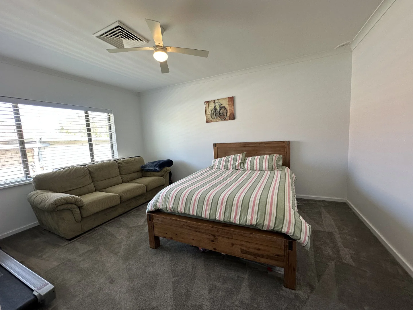 Additional image 14 of 35 Braeside Road, Katanning WA 6317