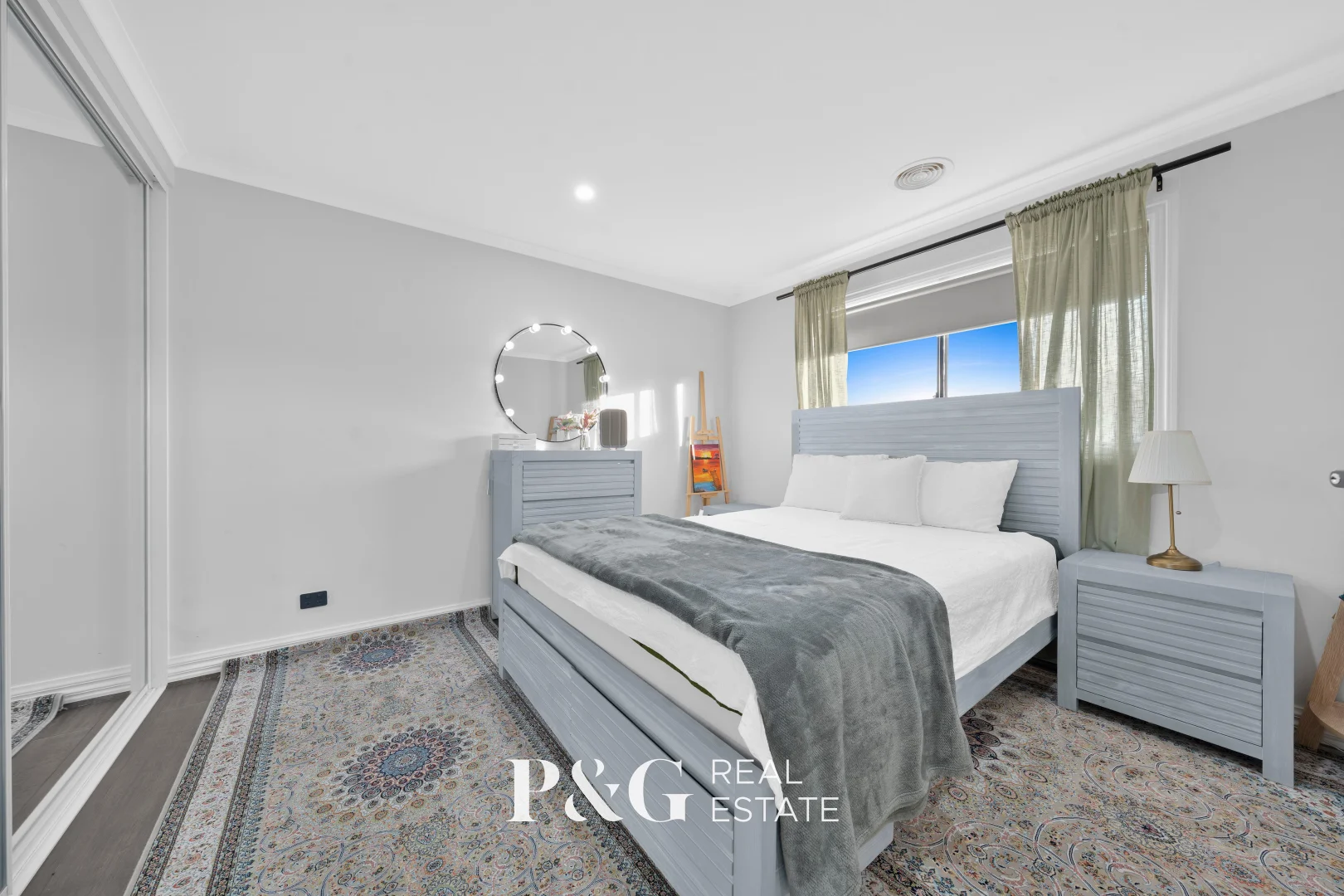 Additional image 10 of 20 Loxley Boulevard, Narre Warren South VIC 3805