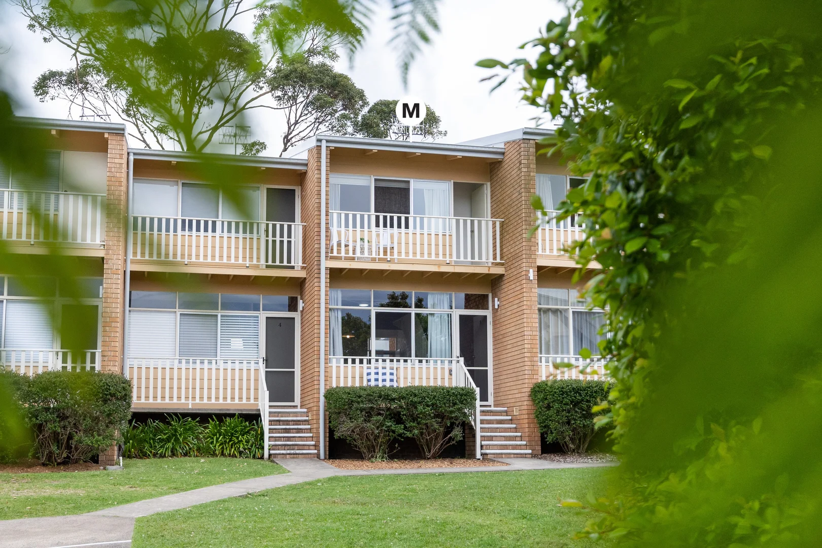 Additional image 12 of 5/1 Ingold Avenue, Mollymook NSW 2539