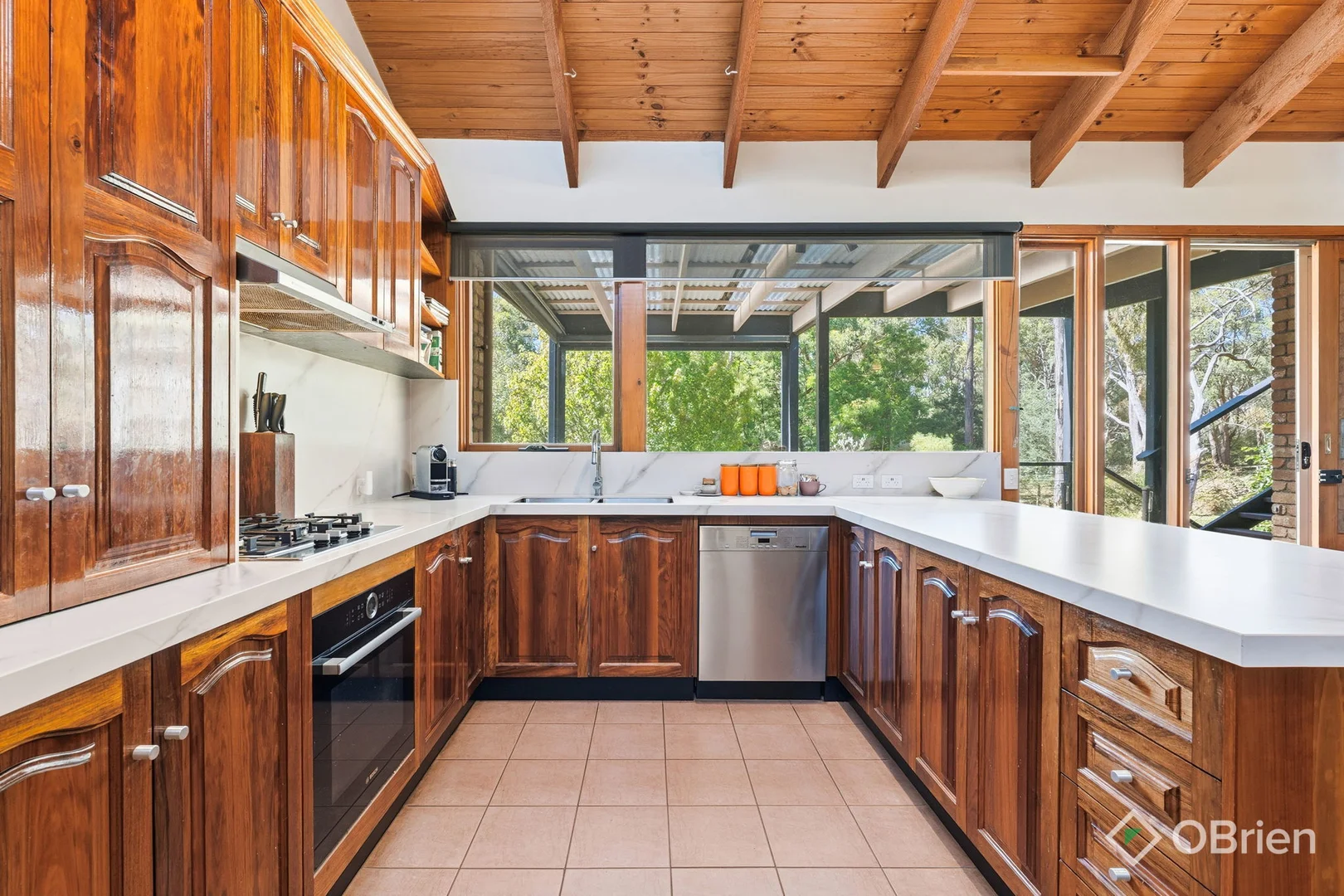 Additional image 4 of 20 Alber Road, Beaconsfield Upper VIC 3808