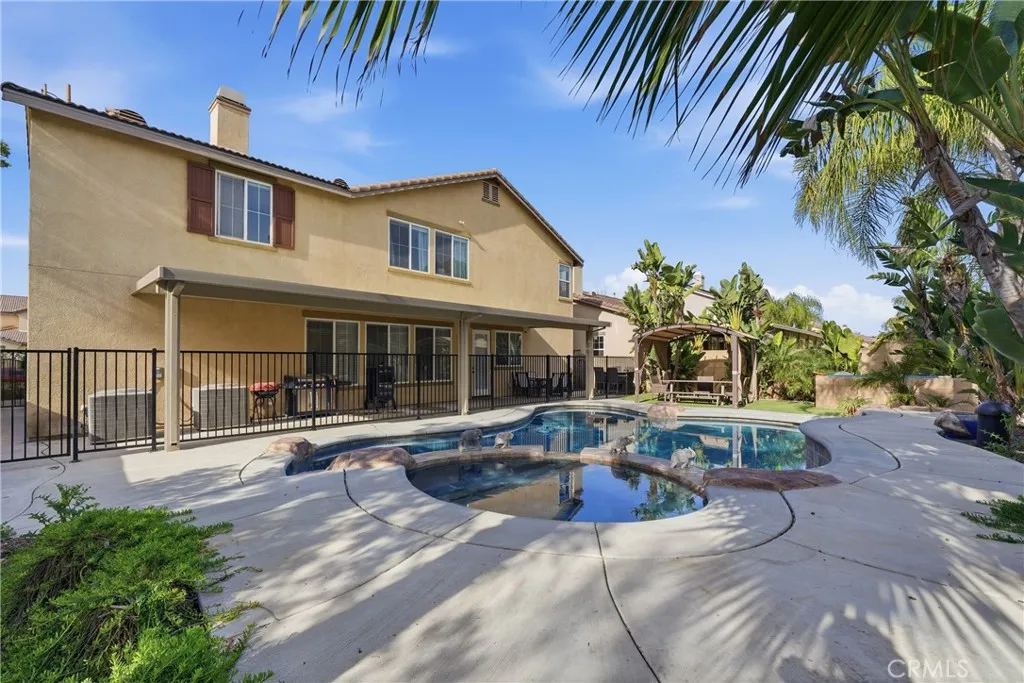 Additional image 113 of 31732 Brentworth St, Menifee, CA 92584