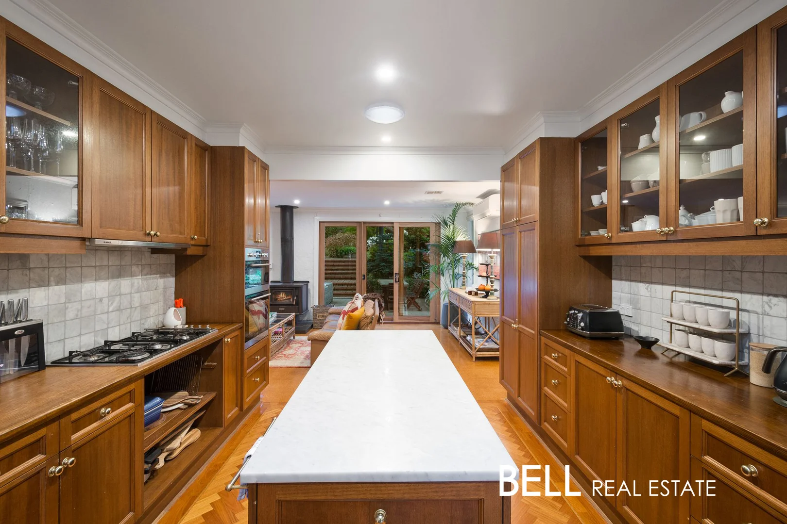 Additional image 9 of 12 Mernda Road, Olinda VIC 3788