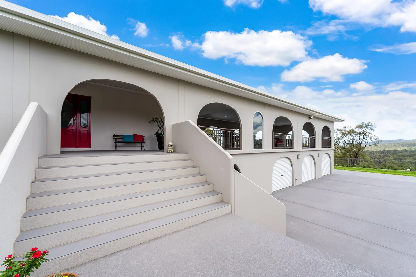 44 Constable Road, Limestone Creek QLD 4701