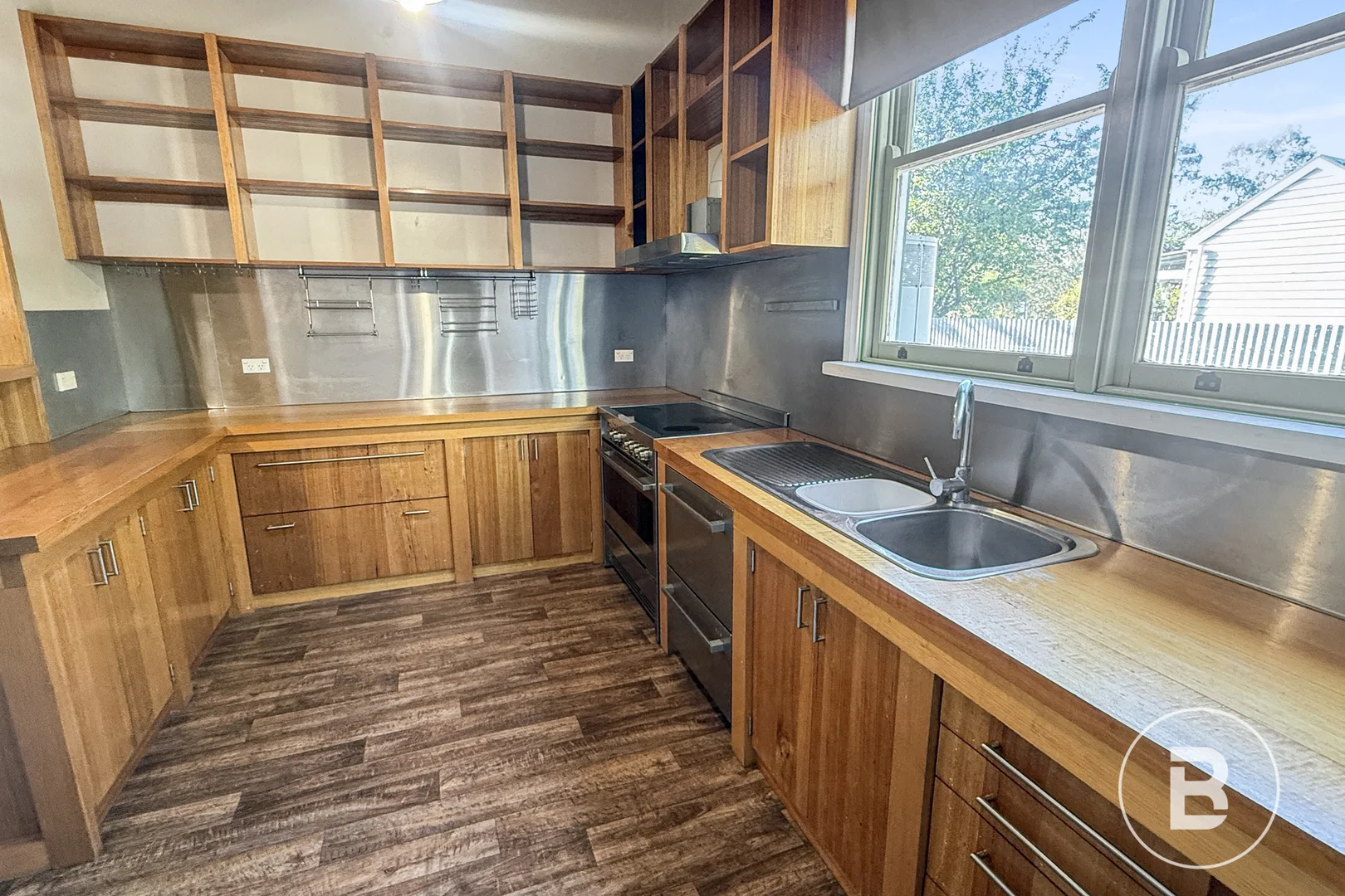 Additional image 5 of 19 Faraday Street, Avoca VIC 3467